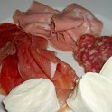 Bologna Foods